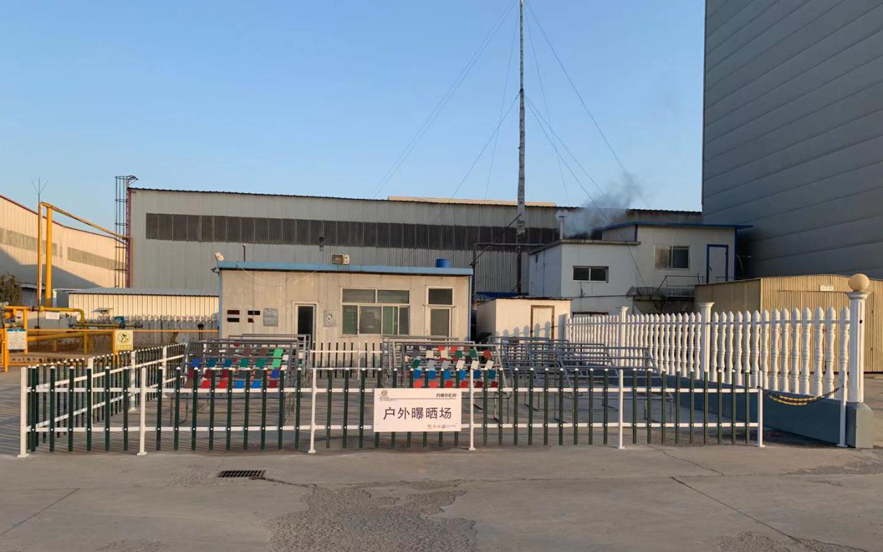 全景圖.png 全景圖.png