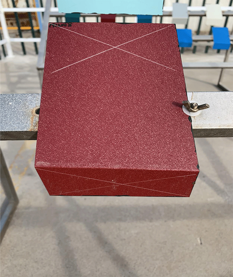 自然腐蝕測試板.png 自然腐蝕測試板.png