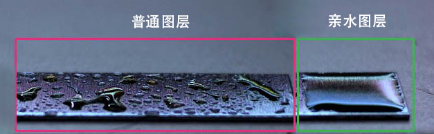 圖片6.png 圖片(piàn)6.png