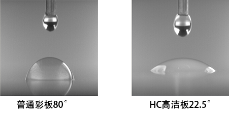 圖片9.png 圖片9.png