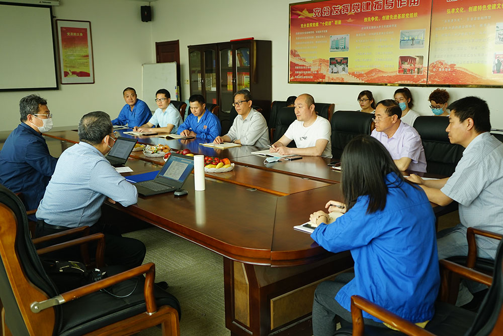 DSC06058.jpg DSC06058.jpg