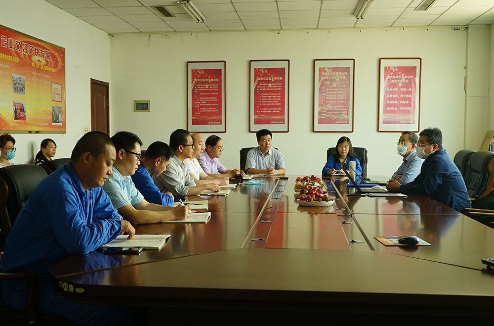 DSC06051.jpg DSC06051.jpg