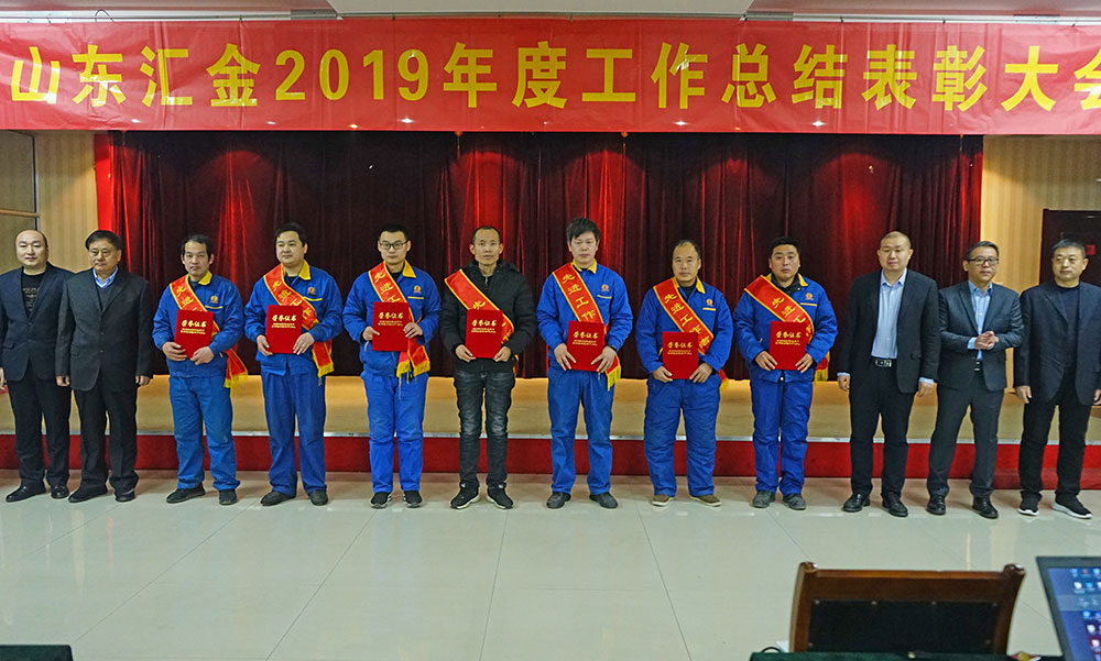 DSC05890.jpg DSC05890.jpg