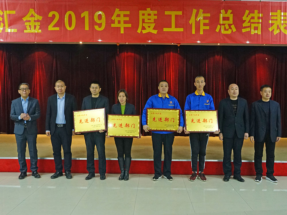 DSC05888.jpg DSC05888.jpg