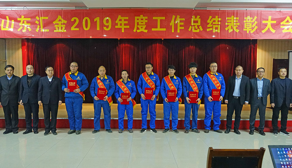 DSC05894.jpg DSC05894.jpg