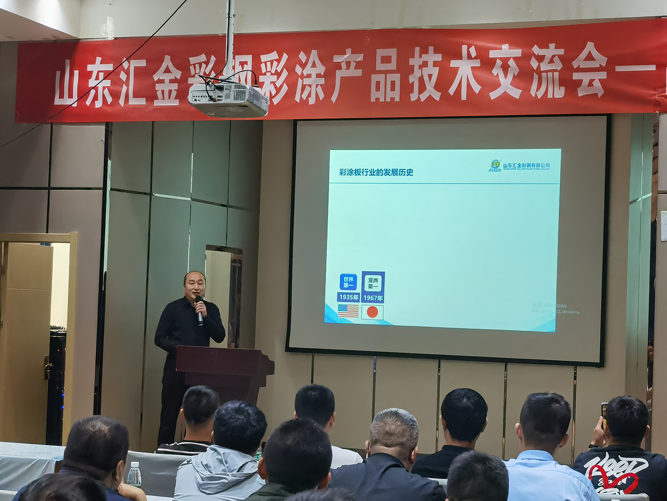 wKj0iWC9etyAJjPDAAwfJ0xMbkA321.jpg wKj0iWC9etyAJjPDAAwfJ0xMbkA321.jpg