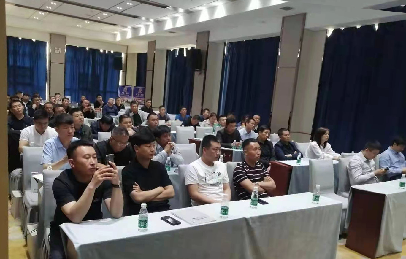 wKj0iWC9eLWALSn2AAhgw4nMlSo697.jpg wKj0iWC9eLWALSn2AAhgw4nMlSo697.jpg