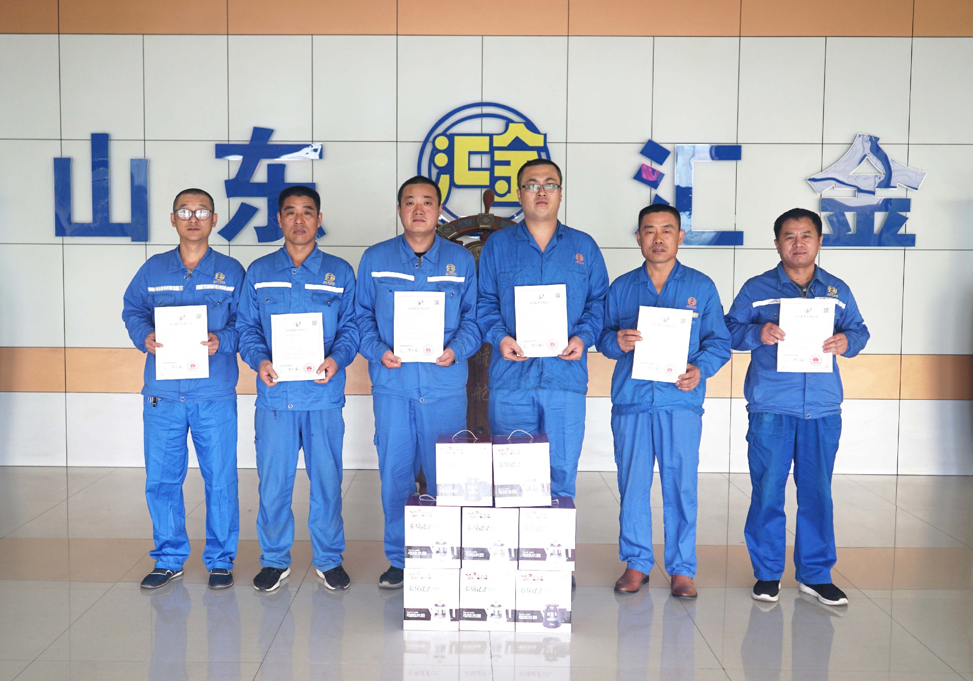 微(wēi)信圖片_20210726085340.jpg 微(wēi)信圖片_20210726085340.jpg