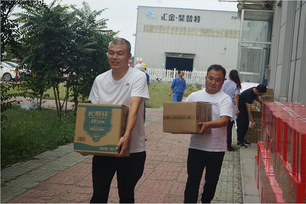 中秋2.png 中秋2.png