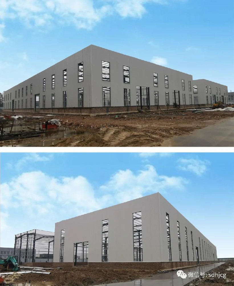 圖片1.jpg 圖片1.jpg