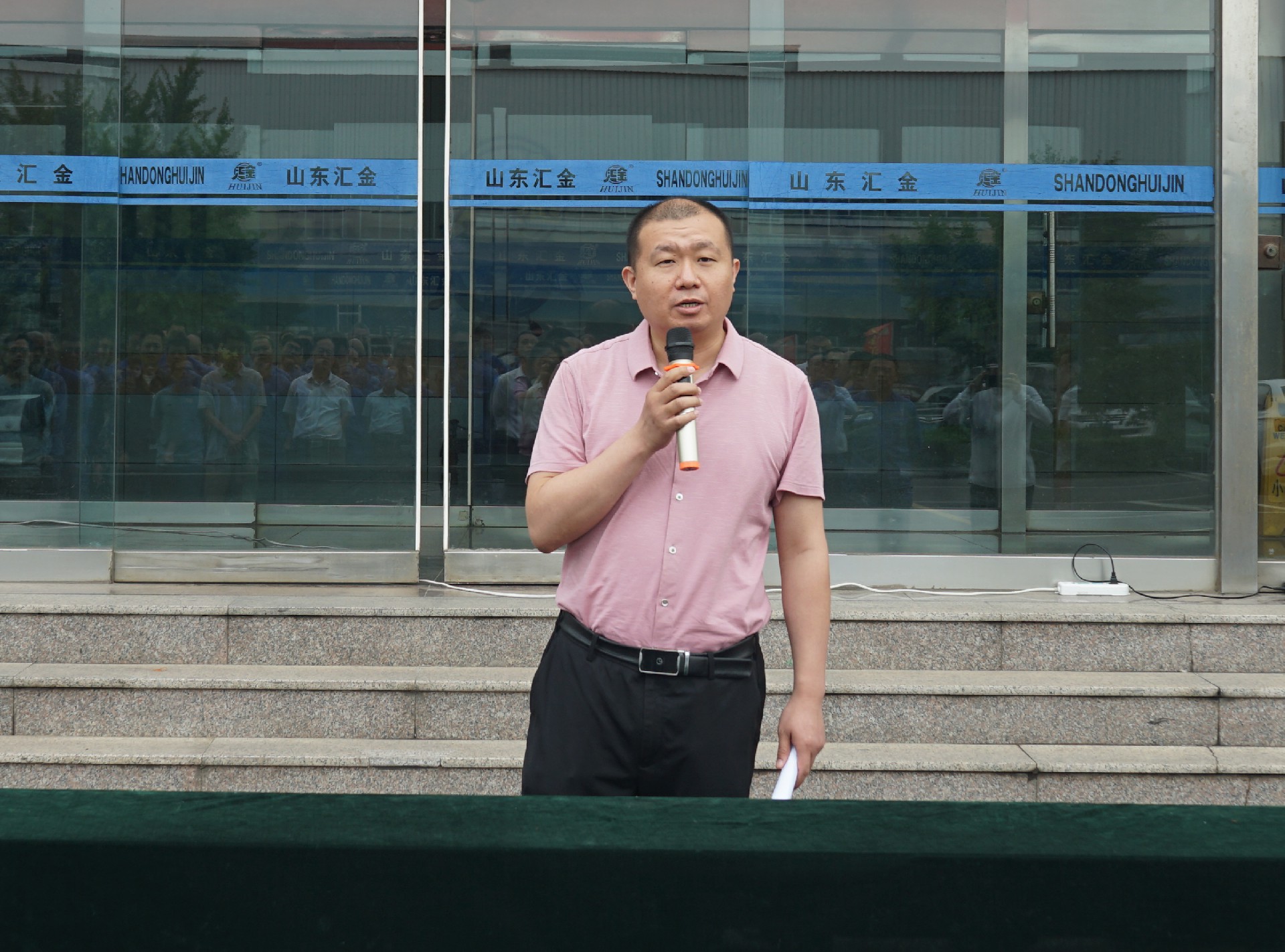 1654679853118687.jpg DSC00769.jpg