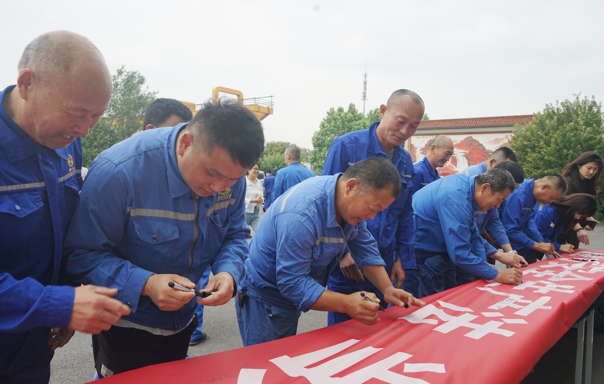 1654680165649839.jpg DSC00782(01).jpg