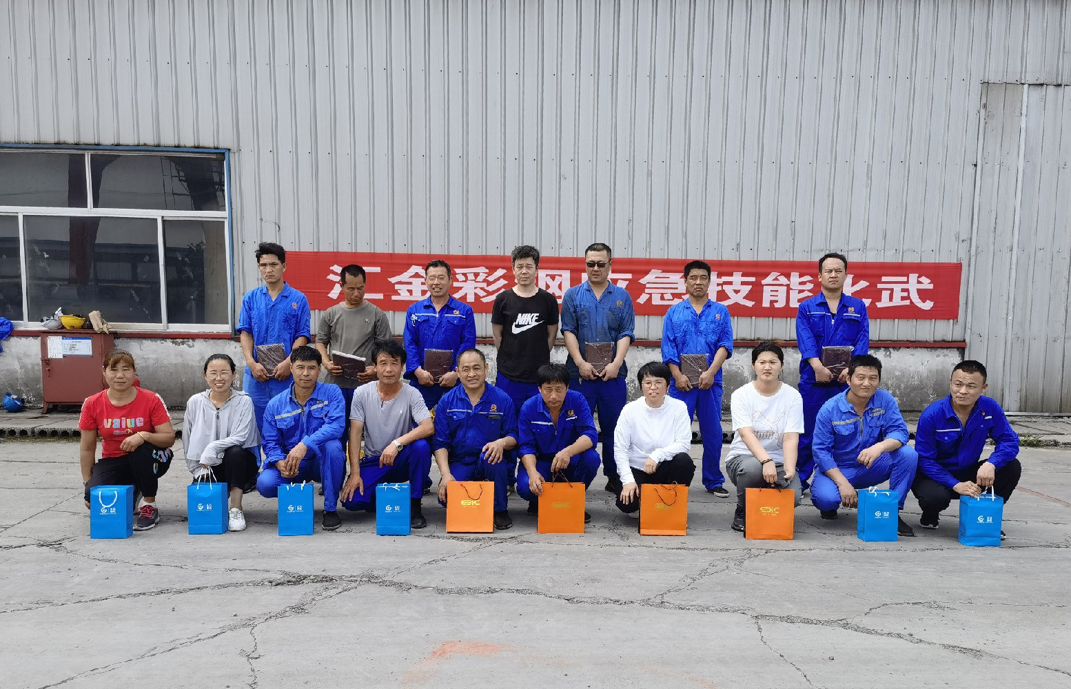 1656492484250134.jpg 微信圖片_20220629164528.jpg