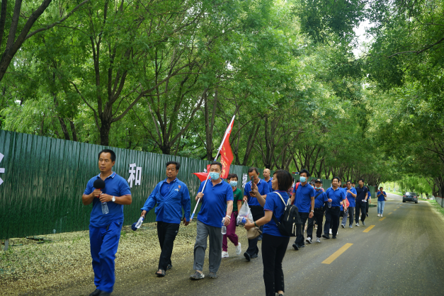 1658821469123296.png 2行進隊伍-2.png