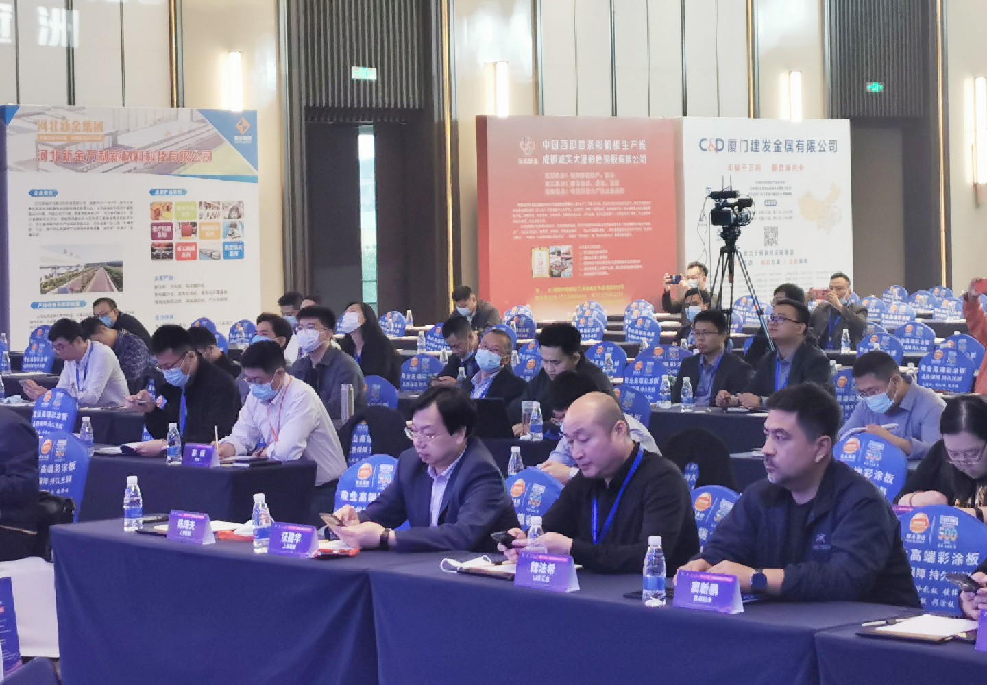 1667287723110195.jpg 微信圖片_20221029135703.jpg