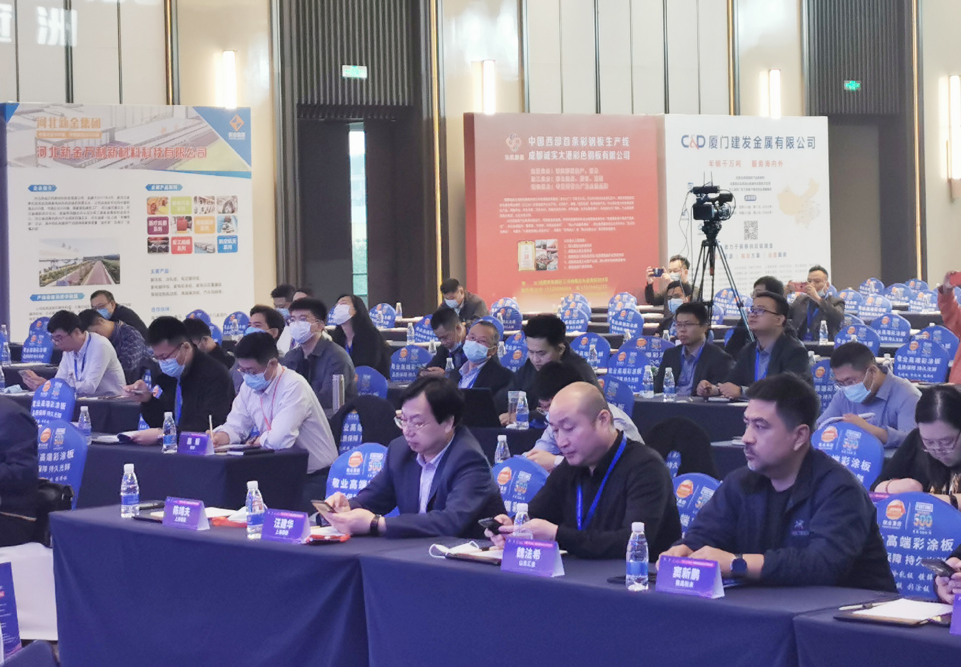 1667287768121758.jpg 微(wēi)信圖片_20221029135703.jpg