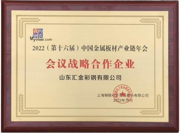 1667290803145050.png 1-1.png