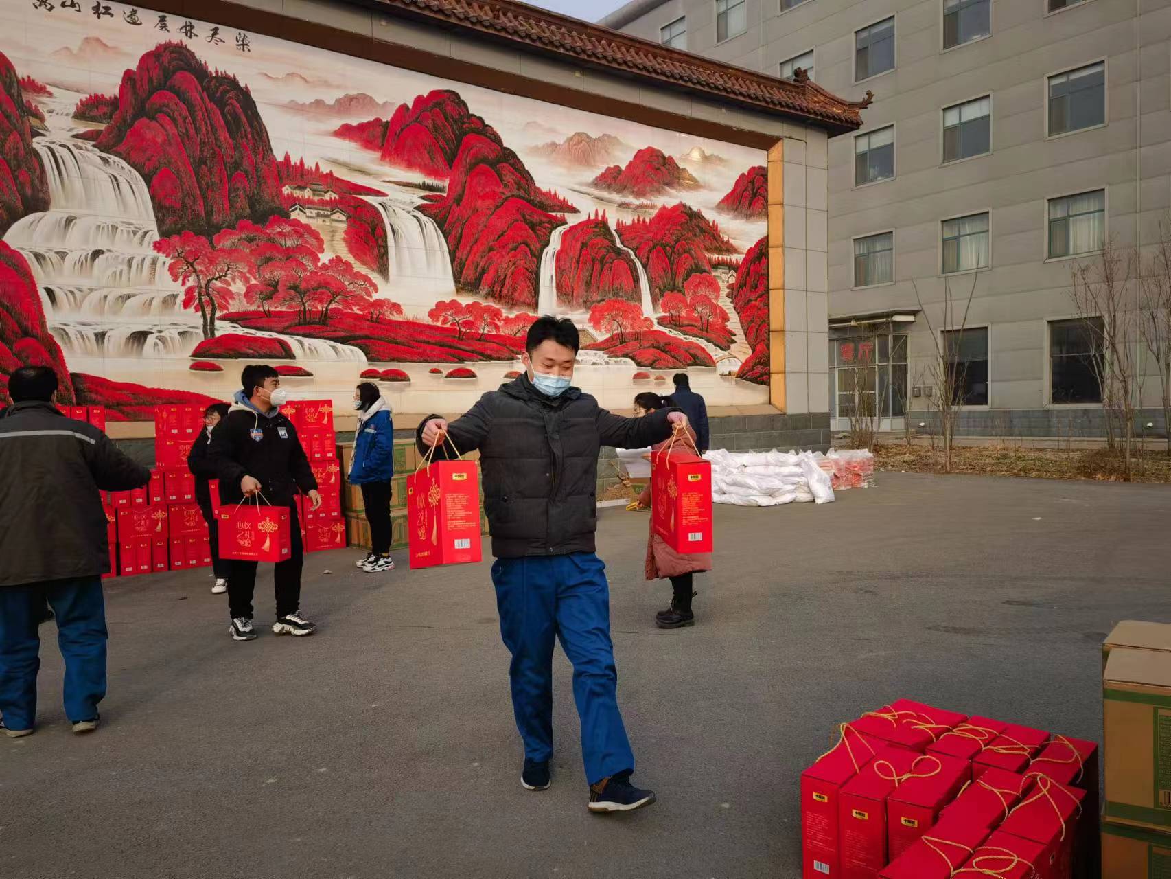 1673051732153644.jpg 微信圖(tú)片_20230106104414.jpg