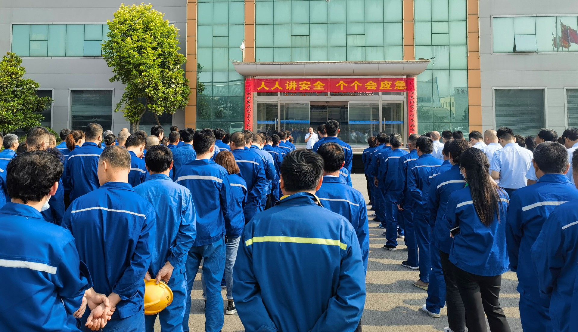 1685590633840052.jpg 3.jpg