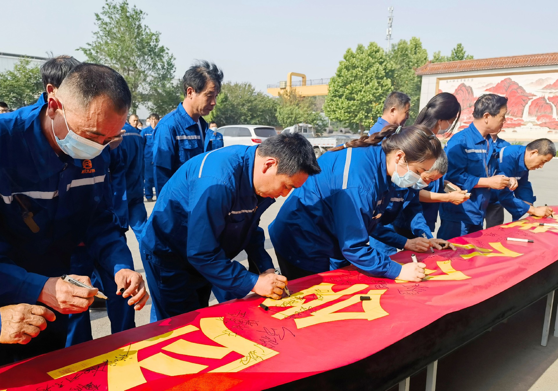 1685590660516834.jpg 4.jpg