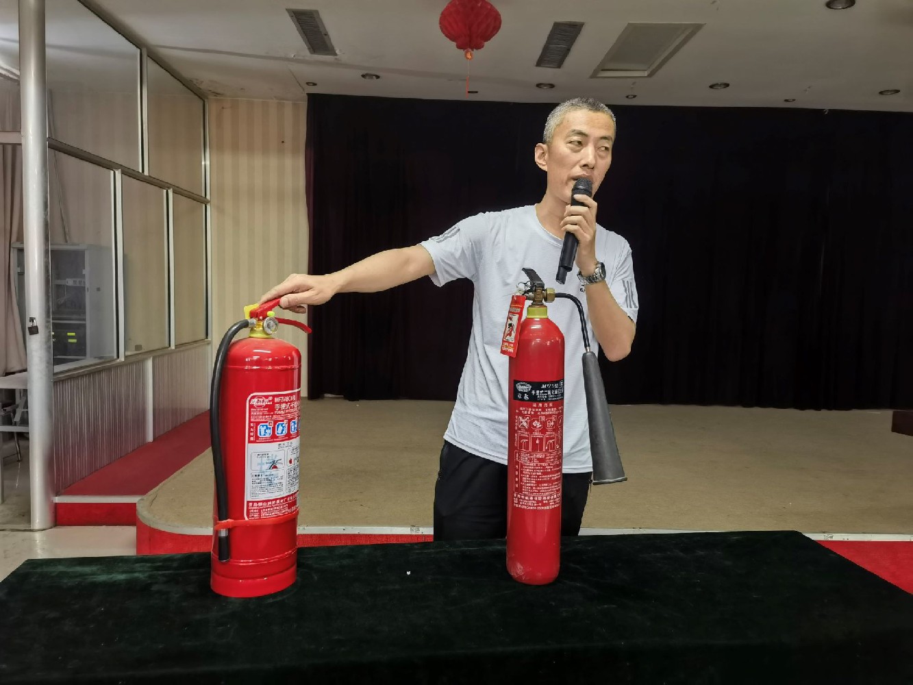 1686211626142043.jpg 1.jpg