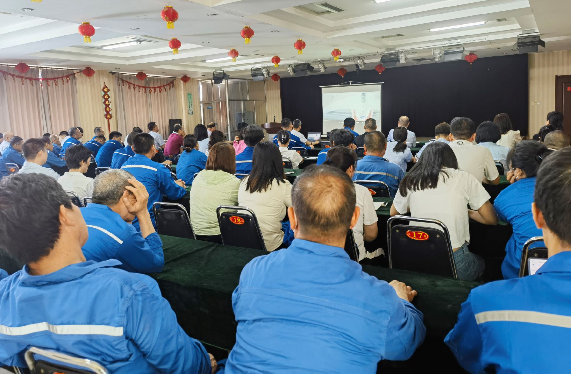 1686211687185459.jpg 2.jpg