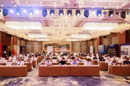 1695002665889424.png 640-1.png