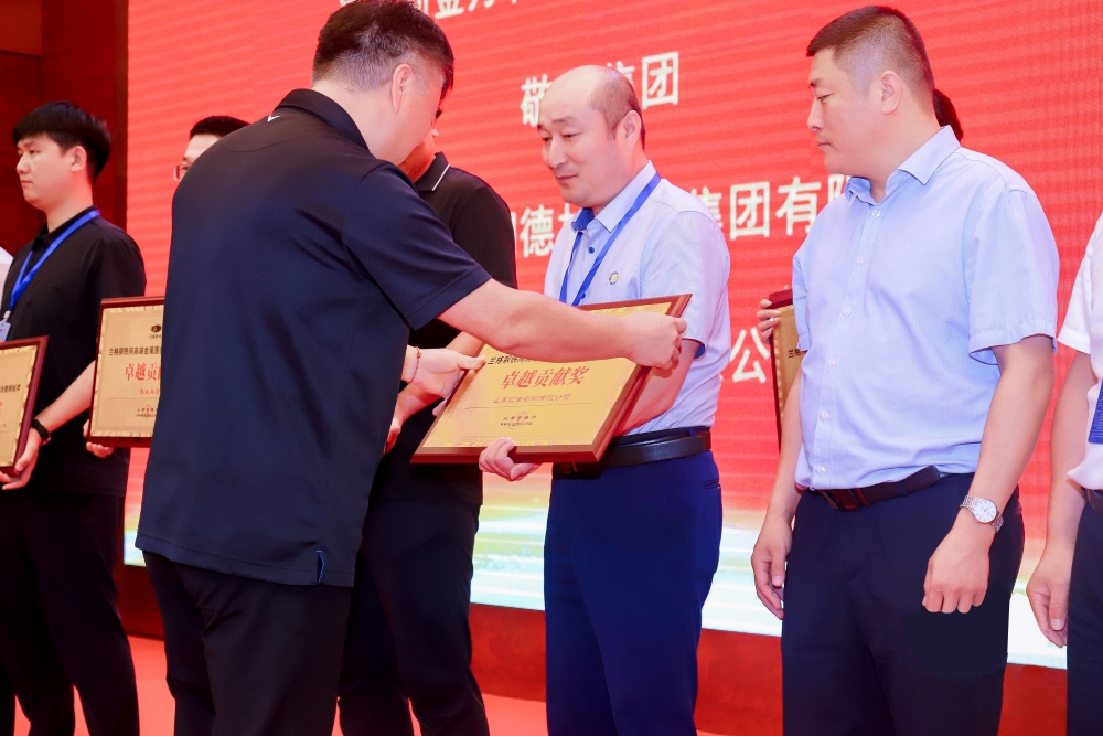 1695002684716773.jpg 微信圖片(piàn)_20230918075429(修改)-1.jpg