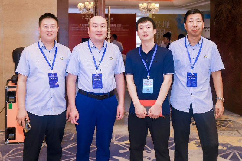 1695002708788159.png 微信圖片_20230918075434(修改)-1.png