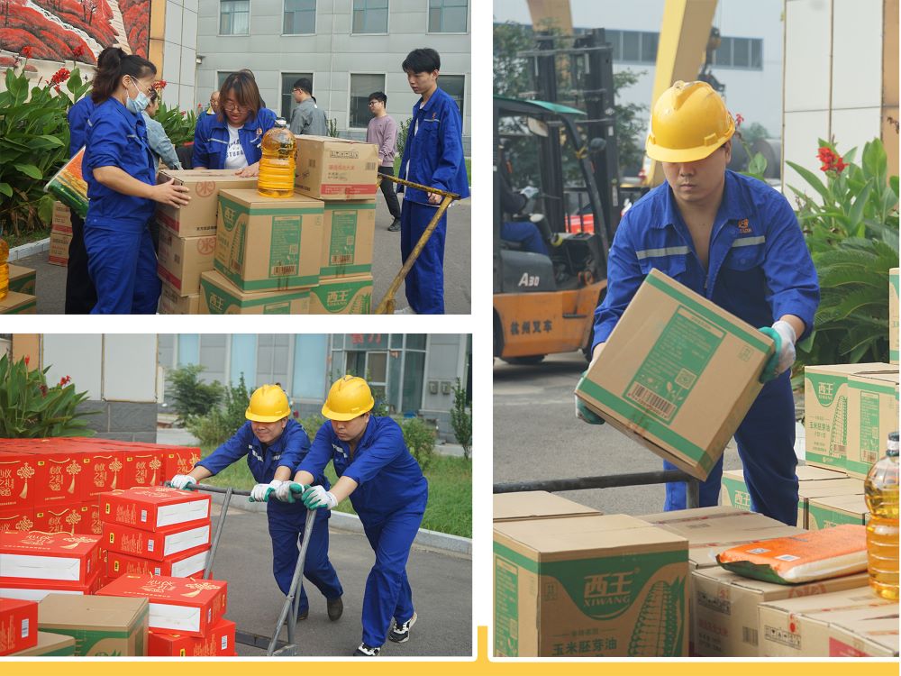 1695716216198873.jpg 1695716216198873.jpg