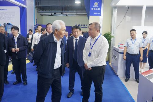 1698972748111093.jpg 1-2.jpg