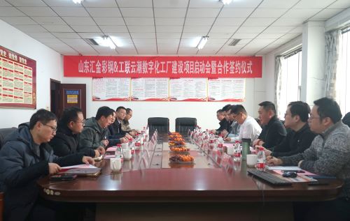 1704265380818095.jpg 5.jpg