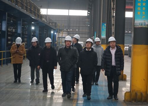 1704265422750364.jpg 1.jpg