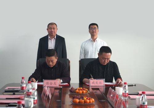 1704265452766616.jpg 8.jpg