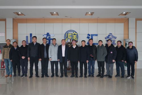 1704265547124436.jpg 3.jpg