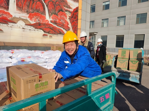 1706489108118947.jpg 1.jpg