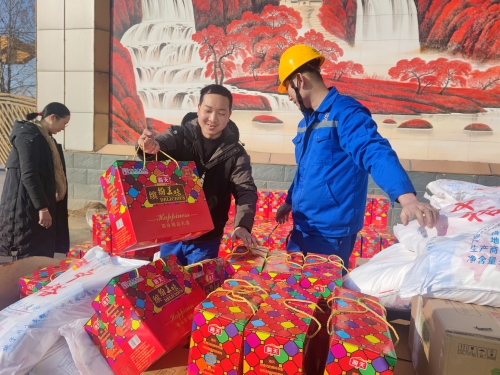 1706489145205925.jpg 3.jpg