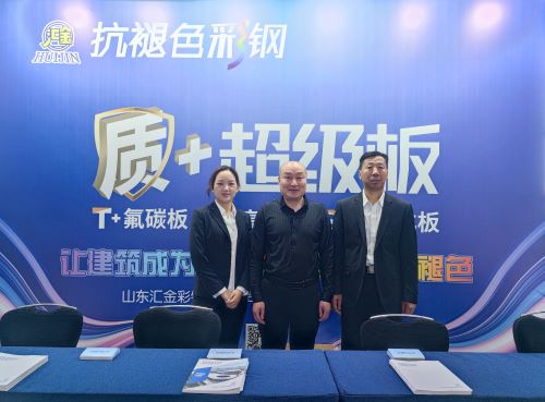 1710559683179227.jpg 1.jpg