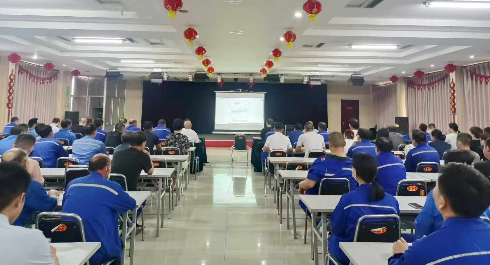 1723449213142339.jpg 微信圖片_20240807134229.jpg