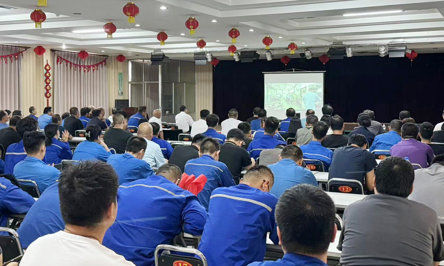 1723449354139735.jpg 微信圖片_20240807142225.jpg