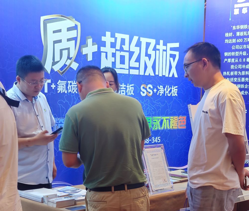 1724660364382237.jpg 4.jpg