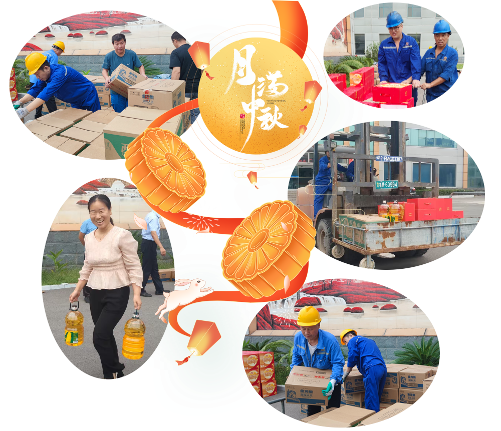 1726196032111324.png 1.png