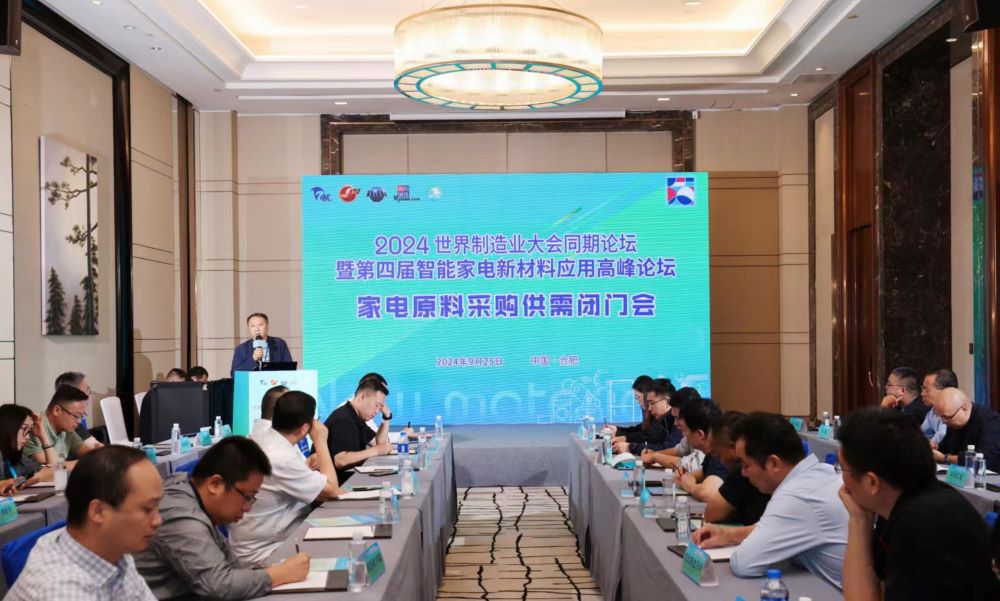 1727425390113363.jpg 2.jpg