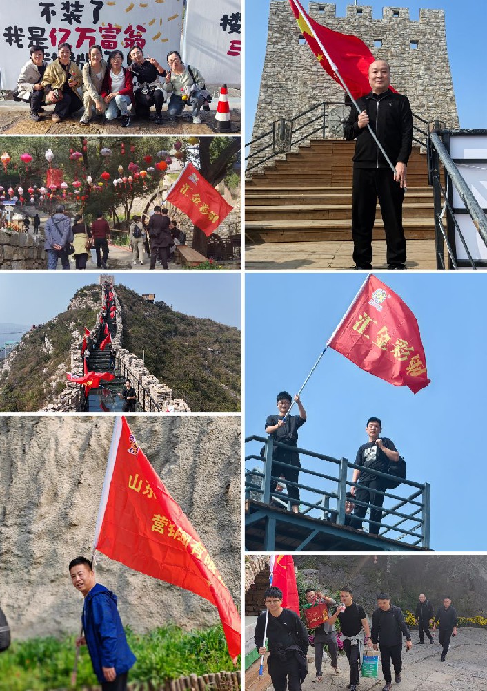 1728983144166449.jpg 1.jpg