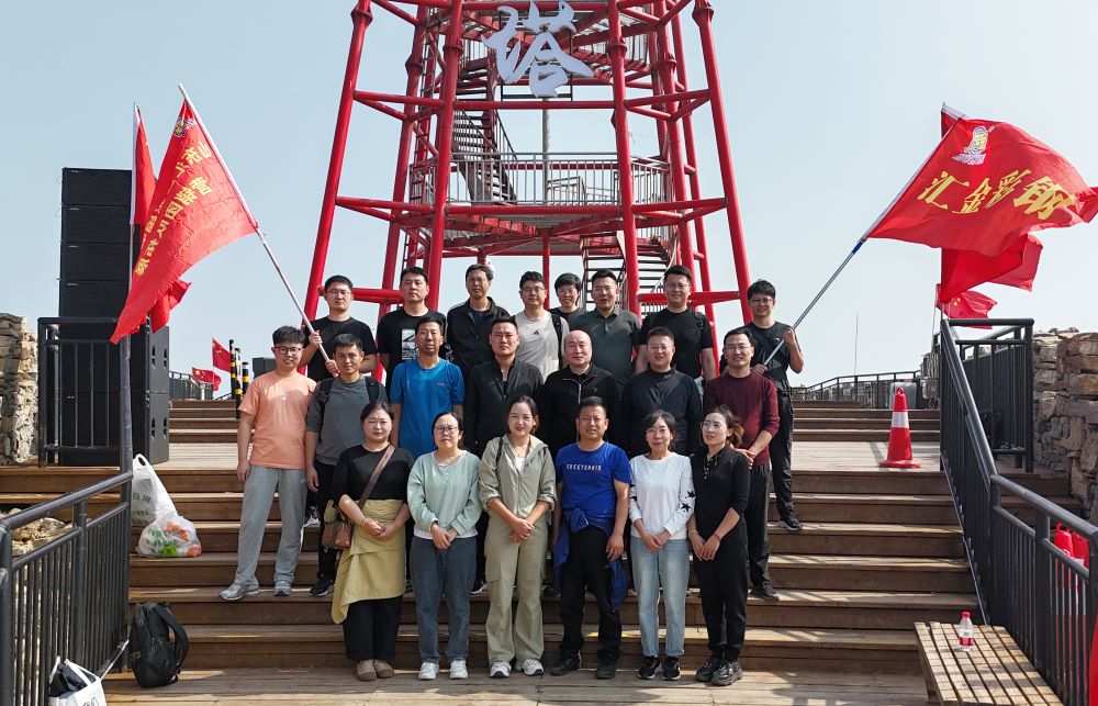 1728983217442580.jpg 5.jpg