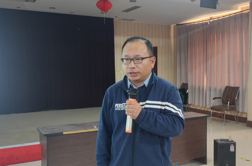 1729230862155428.png 1.png