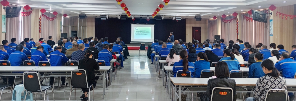 1729230889134821.jpg 2.jpg