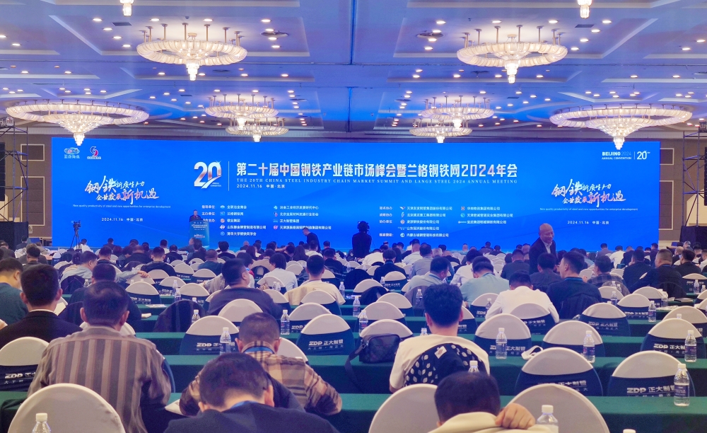 1731915470198633.jpg 2.jpg