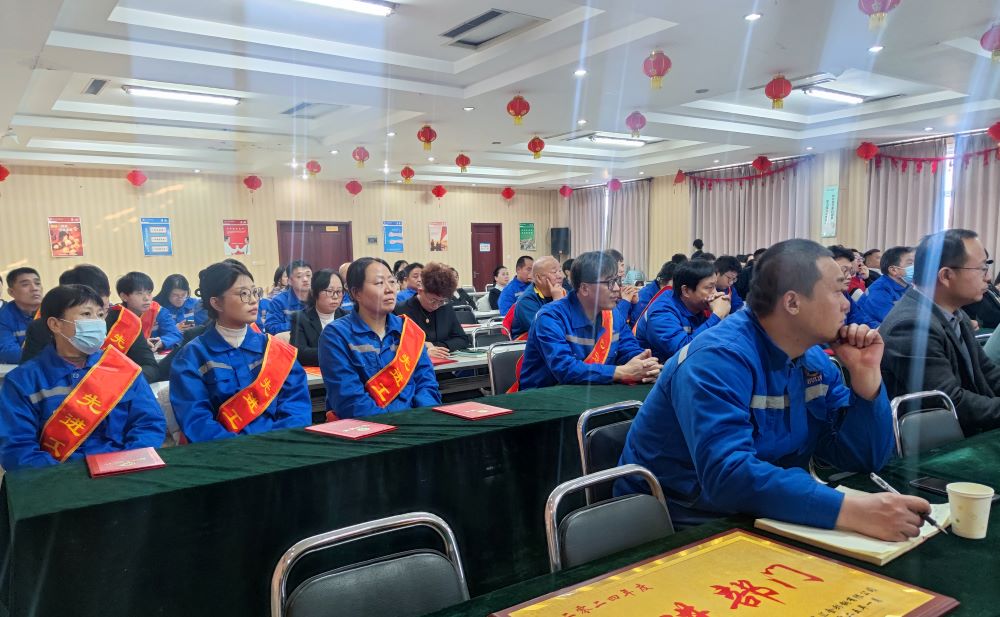 1737426560145568.jpg 1.jpg