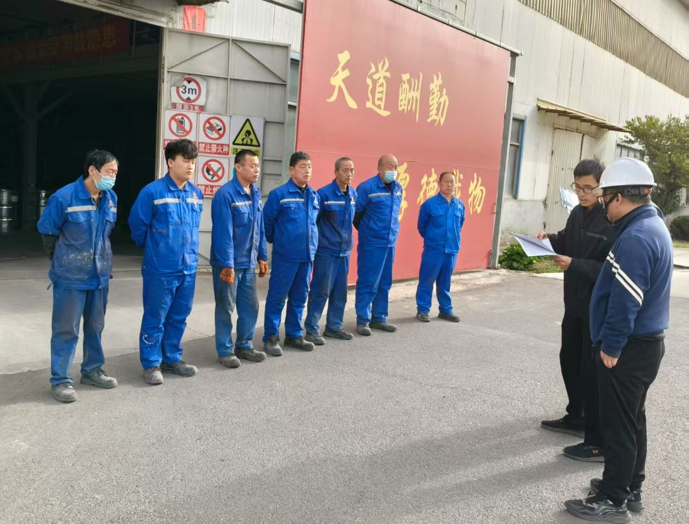 1742954780166590.jpg 1.jpg